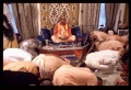 Thumbnail for version as of 09:21, 6 April 2008