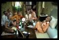 Thumbnail for version as of 09:22, 6 April 2008