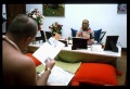Thumbnail for version as of 09:39, 6 April 2008