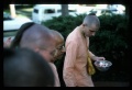 Thumbnail for version as of 09:39, 6 April 2008