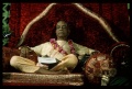 Thumbnail for version as of 09:47, 6 April 2008