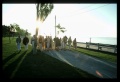 Thumbnail for version as of 10:37, 6 April 2008
