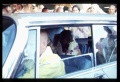 Thumbnail for version as of 10:46, 6 April 2008