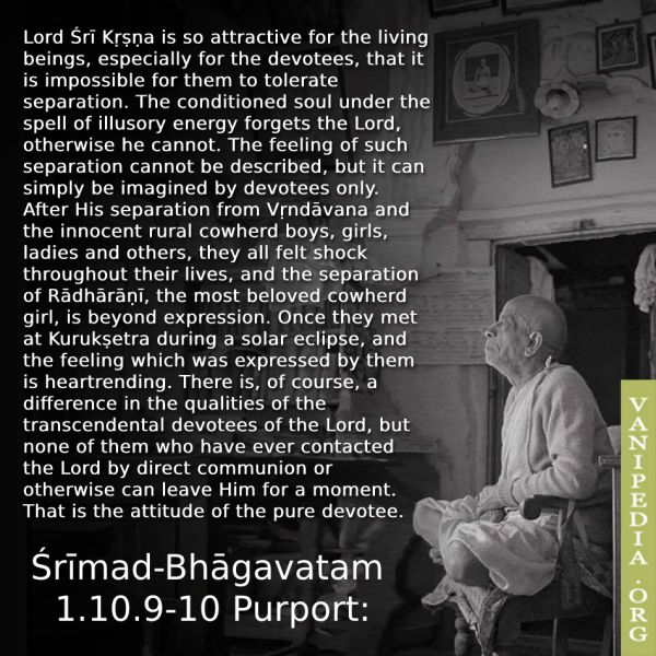 File:SB01.10.9-10 Image-quote.jpg