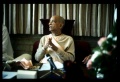 Thumbnail for version as of 10:28, 6 April 2008