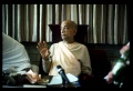 Thumbnail for version as of 10:28, 6 April 2008