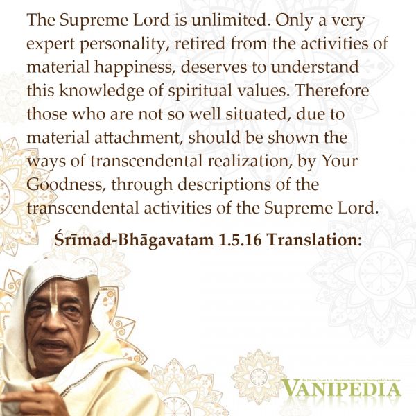 File:SB01.05.16 Image-quote.jpg