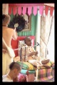 Thumbnail for version as of 08:19, 6 April 2008