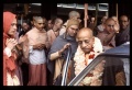 Thumbnail for version as of 09:35, 6 April 2008