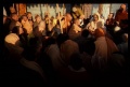 Thumbnail for version as of 09:42, 6 April 2008
