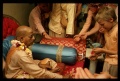 Thumbnail for version as of 09:43, 6 April 2008