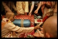 Thumbnail for version as of 09:43, 6 April 2008