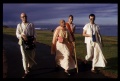 Thumbnail for version as of 09:47, 6 April 2008