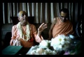 Thumbnail for version as of 10:28, 6 April 2008