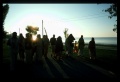 Thumbnail for version as of 10:36, 6 April 2008