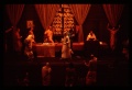 Thumbnail for version as of 10:46, 6 April 2008