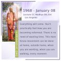 Thumbnail for version as of 16:46, 7 January 2022