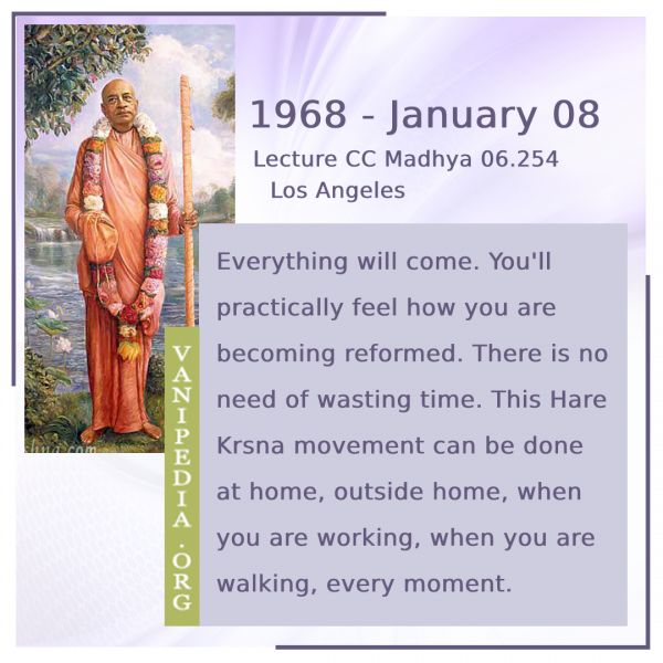 File:010868b Image-quote.jpg