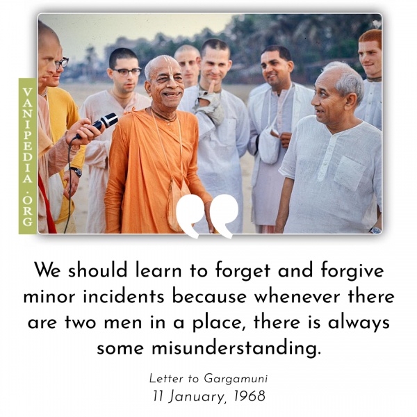 File:011168 Image-quote.jpg
