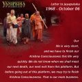 Thumbnail for version as of 10:42, 6 October 2021