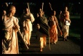 Thumbnail for version as of 09:39, 6 April 2008