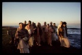 Thumbnail for version as of 09:46, 6 April 2008