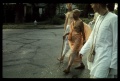 Thumbnail for version as of 09:47, 6 April 2008