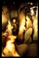 Thumbnail for version as of 09:50, 6 April 2008