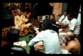 Thumbnail for version as of 10:39, 6 April 2008