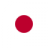 Japanese Language - 132 million speakers