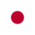 Japanese Language - 132 million speakers
