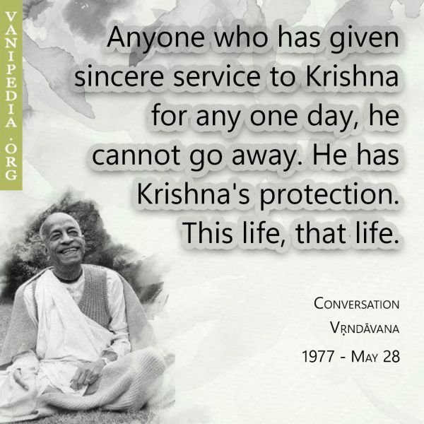 File:052877 Image-quote.jpg