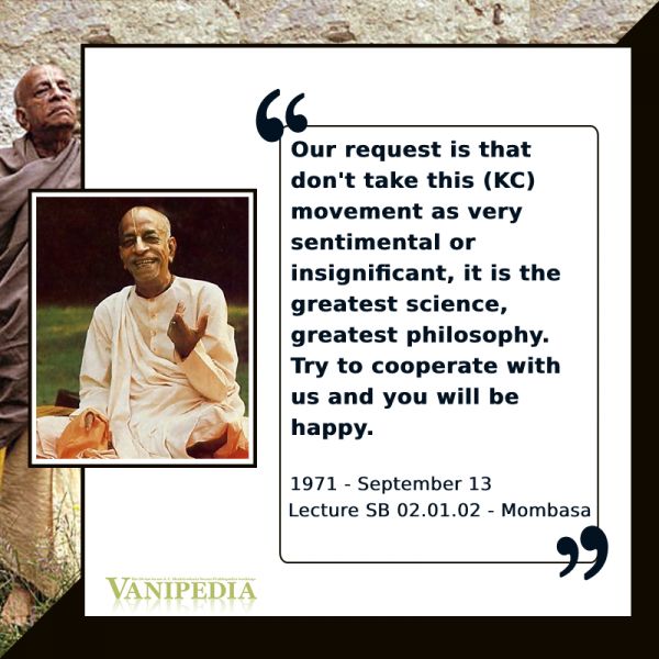 File:091371b Image-quote.jpg