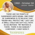 Thumbnail for version as of 10:40, 6 October 2021