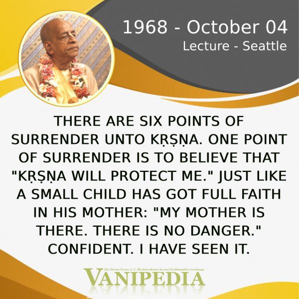 File:100468b Image-quote.jpg