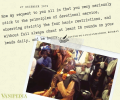 Thumbnail for version as of 05:36, 27 October 2021