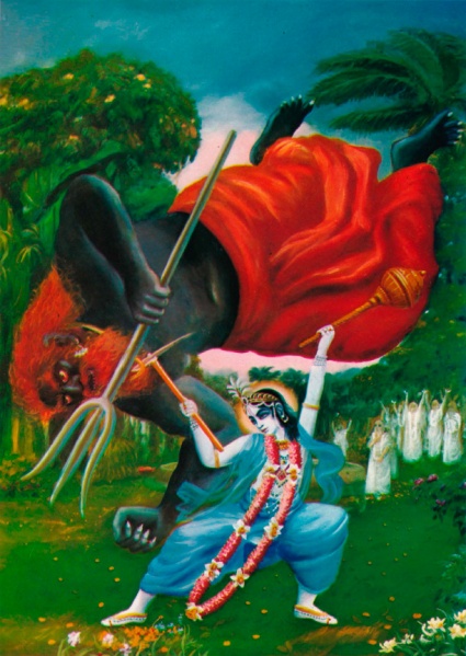 File:Balarama-and-Balvala.jpg