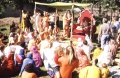 Thumbnail for version as of 23:06, 3 April 2008