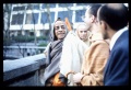 Thumbnail for version as of 09:35, 6 April 2008
