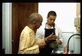 Thumbnail for version as of 09:39, 6 April 2008