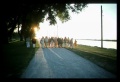 Thumbnail for version as of 10:36, 6 April 2008