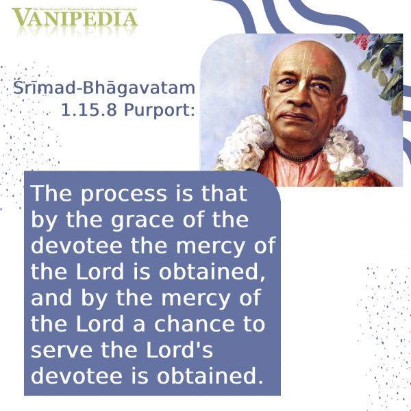 File:SB01.15.08c Image-quote.jpg