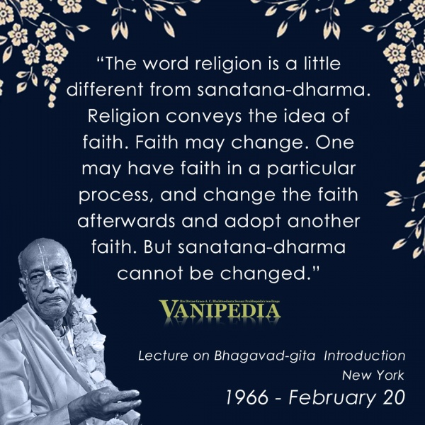 File:022066 Image-quote.jpg