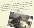 Thumbnail for version as of 10:26, 26 October 2021