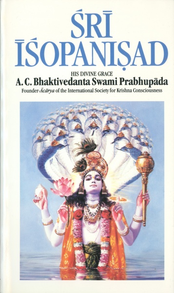 File:2001-Sri Isopanisad.jpg