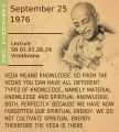 Thumbnail for version as of 10:19, 6 October 2021