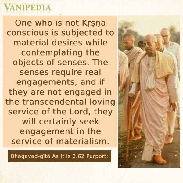 File:BG02.62 Image-quote.jpg