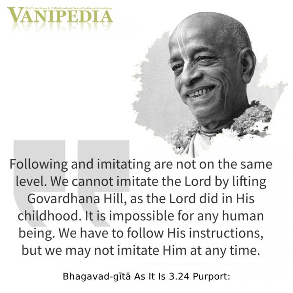 File:BG03.24 Image-quote.jpg