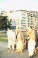 Thumbnail for version as of 08:16, 6 April 2008