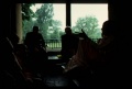 Thumbnail for version as of 09:43, 6 April 2008